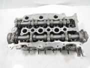 Zylinderkopf geplant f?r Land Rover Discovery 2,7 TD 276DT 4R8Q-6090-AH rechts