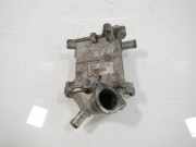 Abgaskühler für Range Rover Evoque L551 2,0 D 204DTD AJ20D4 G4D3-9F464-BA