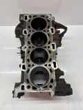 Motorblock Block Für Nissan Opel Renault 2,0 CDTi M9R780 M9R LDN