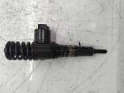 Pumpe Düse Einheit für Audi A3 2007 BKD 2.0 TDI 16V 03G130073G