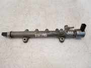 Rail-Rohr für Mercedes Sprinter 311 2,2 CDI OM651.958 651.958 OM651 A6510700700