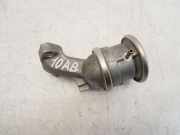 AGR Ventil Abgasrückführungsventil für Audi Q7 3,0 TFSI CJWB CJW 06E131101E