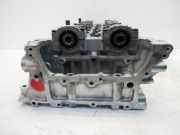 Zylinderkopf geplant f?r Mercedes A-Klasse 2,2 CDi OM651.930 651.930 R651018