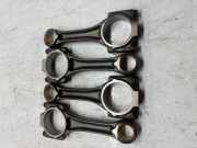 4x Pleuel Pleuelstange F?r Audi Seat Skoda VW A3 Altea Octavia Golf 1,9 TDI BKC