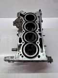Motorblock Block Für Nissan X-Trail III 1,3 DIG-T HR13DDT 110116806R