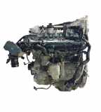 Motor für Mercedes Benz E-Klasse W212 S212 2,0 M274.920 274.920 A2740109603