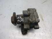 Servopumpe Audi Skoda VW A4 A6 Superb 3U Passat 3B 1,9 TDI AWX DE264259