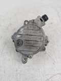 Unterdruckpumpe Vakuumpumpe für Volvo C30 533 2,0 D3 D5204T5 31219463