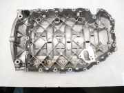 Ölwanne für Audi Seat Skoda A3 TT Leon Toledo 1,8 TFSI TSI CDAA CDA 06J103603T