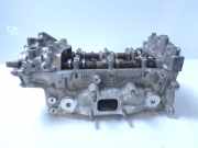 Zylinderkopf geplant für Nissan X-Trail T33 1,5 KR15DDT KR15 36226A11 016RC05R