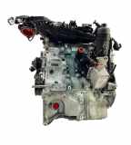 Motor für BMW 5er F10 F11 520d 520 2,0 D Diesel B47D20A B47