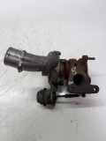 Turbolader Für Renault 1,9 dCI F9Q760 F9Q 7701472228