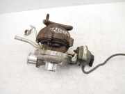 Turbolader für Honda Civic IX MK9 1,6 i-DTEC N16A1 18900-RZ0-G021