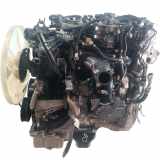 Motor für Mercedes Sprinter 2,2 CDI 211 214 Euro6 651.958 OM651 A6510104120