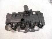 Schwallblech für Audi Seat Skoda VW Leon 1,5 TSI DPC DPCA 04E103623T
