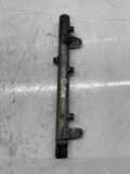 Rail-Rohr Für Mercedes 3,0 OM642.920 OM642 642.920 A6420702595