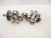 Kurbelwelle für Volvo XC 40 XC40 536 1,5 T3 Benzin B3154T7 32292353