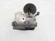 Drosselklappe für Citroen Peugeot 301 308 1,5 BlueHDI YHY DV5RD YH01 9830171480
