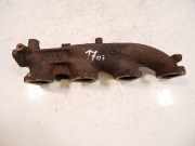 Abgaskrümmer für BMW 3er F30 F31 2,0 318 d B47D20A B47 8519888