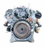 Motor für Mercedes Benz CLK C209 A209 500 5,5 M273.967 273.967 A2730104602