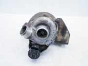 Turbolader für Land Rover Discovery L319 2,7 TD D 4x4 Diesel 276DT 4H2Q-6K682-CJ