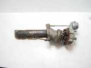 Turbolader für Mercedes S-Klasse S500 4,7 M278.929 278.929 M278 A2780903680
