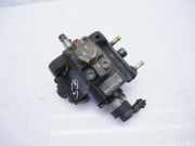 Hochdruckpumpe für Opel Zafira B Astra H 1,9 CDTi Z19DTH LRD 0445010183