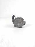 Unterdruckpumpe Vakuumpumpe Für VW Audi Seat Skoda 2,0 TDI CBBB CBB 03l145100
