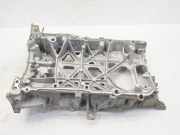 Ölwanne für Ford Transit 2,0 EcoBlue RWD YNR6 GK2Q-6U004-AD