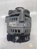 Lichtmaschine Generator Für BMW 2er F44 F45 1,5 218i B38A15A B38 8680374