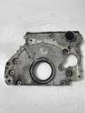 Stirndeckel für Opel Astra Insignia 1,6 CDTI B16DTH LVL 55499021