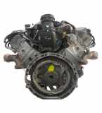 Motor für Mercedes SLK R170 3,2 V6 320 M112.947 112.947 A1120106000 59.000 KM