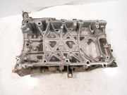 Ölwanne für Ford Transit V362 2,0 YMF6 GK2Q-6U004-AD