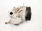 Wasserpumpe für Opel Cadillac Chevrolet 2,0 T LTG A20NFT A20NHT -