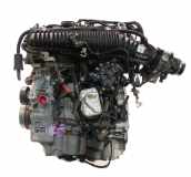 Motor für MINI Cooper F56 F57 F54 F60 2,0 B48A20B 11002459232 11002459233