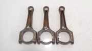 3x Pleuel Pleuelstange für BMW 530i G31 2,0 Benzin B48B20B