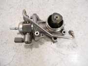 Kraftstoffpumpe für BMW 1er 3er 1,6 116 i 316 N43B16A N43 7607159