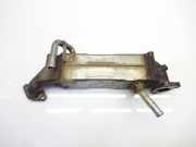 Abgaskühler für Isuzu D-Max TFR 2,5 CRDi Diesel 4JK-1E5-TC 8981512061