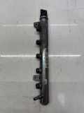 Rail-Rohr für Fiat Opel Renault 1,6 CDTI R9M408 LWX R9M H8201044829