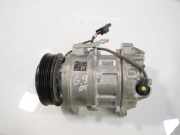 Klimakompressor für BMW M4 G83 Competition 3,0 xDrive S58B30A S58 6994082
