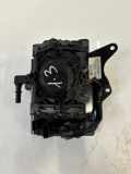 Unterdruckpumpe Für Volvo V90 II 2,0 T8 Plug-in-Hybrid B4204T35 31658684