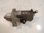 Anlasser Starter für Honda Accord MK7 2,4 K24A3 K24 31200RBB004