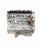 Motor für BMW 4er F36 3,0 435 d xDrive N57D30B N57