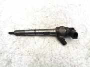Injektor Einspritzdüse für VW Audi Skoda Seat Passat 2,0 TDI CRL 04L130277AC