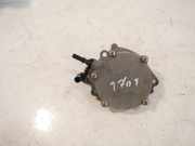 Unterdruckpumpe Für Opel Grandland Crossland 1,2 Benzin B12XHT LES 9827166480