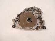 Ölpumpe für Land Rover Discovery 3,0 GEN2 306DTA TDV6 FW93-6600-AD