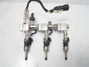 Einspritzleiste für Ford Focus MK4 1,0 EcoBoost B7DA H6BG-9D280-AA