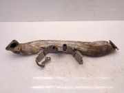 Abgaskrümmer für Land Rover Range Rover 3,0 SDV6 4x4 306DT 306DTA