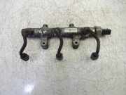 Rail-Rohr für VW Amarok 2H 3,0 TDI Diesel DDX DDXA DDXB DDXC 059130089CS