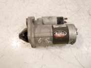 Anlasser Starter für Nissan Juke F15 1,5 dci K9K410 K9K 2330000Q0F